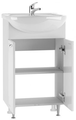 haklh1d9ahoy5aypqtsy312qcihsogyh