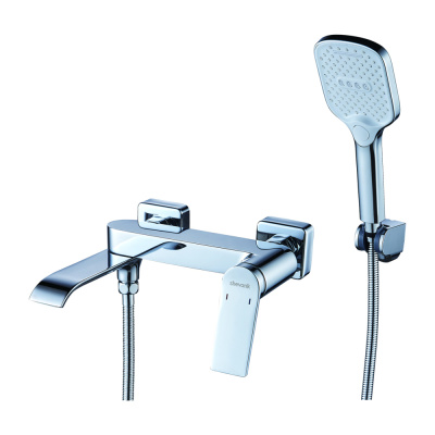 73fduxo23ui6dbrs3wy1t4fgtowmo4t7