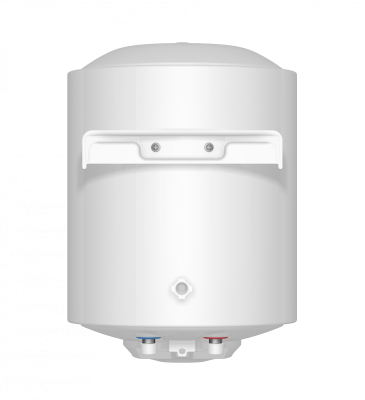 fssvw218106fajqkyjo7mmt7ymturxj9