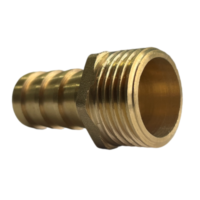 snapedit_1700645192995