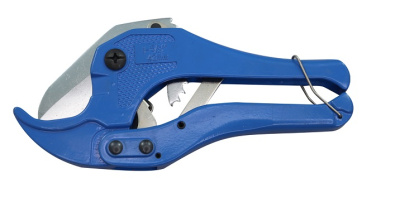 46dcc1b77524fad5567344aa55d963e8