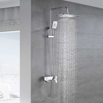 hugupzl6ycuxi7fu07wzjy2vntbq9wva