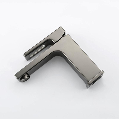 smesitel-dlya-rakoviny-gappo-g1017-9017