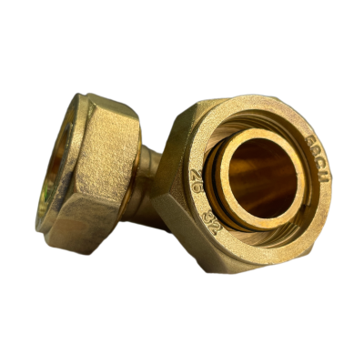 snapedit_1700637837278