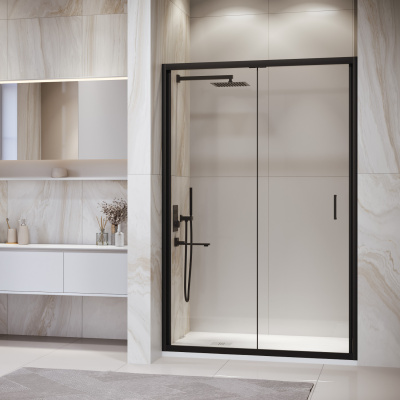 PA-21_Black_обложка_28oo-yp