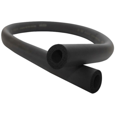 Трубка K-FLEX ST 57/19 