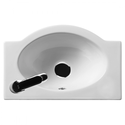 умывальник фостер 3