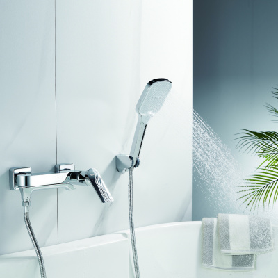 2p1t72g6xe2stum77l7keos7i5bvzh79