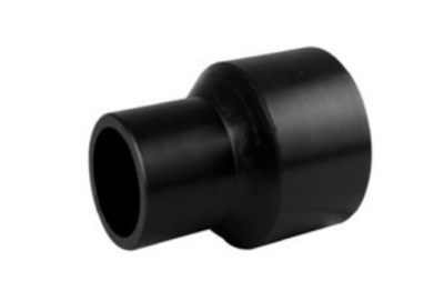 big_13372447_w640_h640_perehod