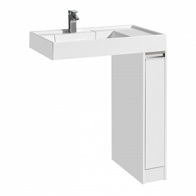 tumba_pod_rakovinu_aquaton_londri_200_1a236101lh010_izdelie_3_