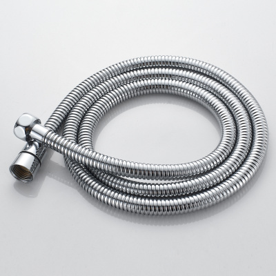 1hu4nyh05j3o2mhumv3ljdwp56wc3vbh