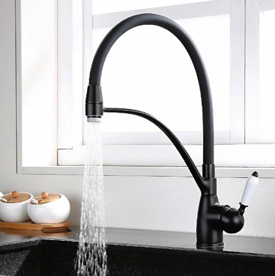 Безымянный1