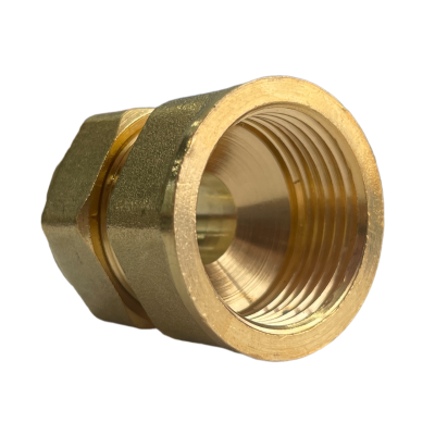 snapedit_1700554870248