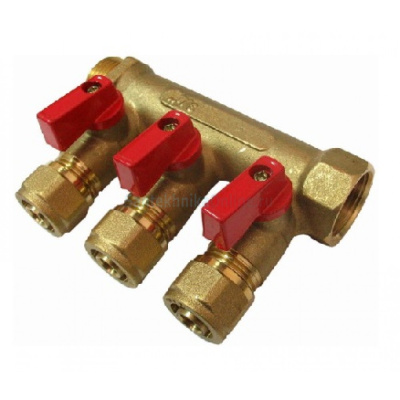 802604454-kollektor-s-kranami-i-tsangami-millennium-1-16ts-3-vyh-krasnye-ruchki5734-01-millenium-1000x1000