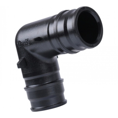 e23889e1e55eaa0ce14c1664a66e6412-1000x1000