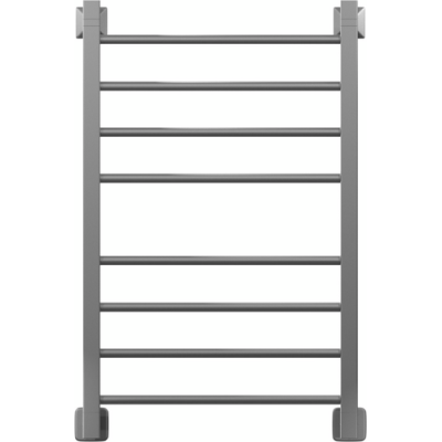 черный1_u0zm-6o