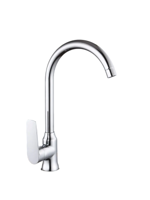 snapedit_1710332559765