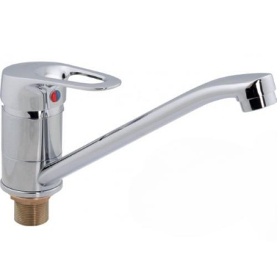 snapedit_1710913049989