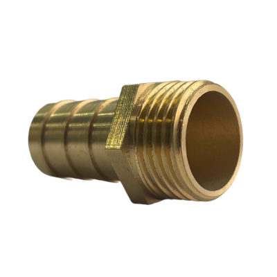 snapedit_1700650050790