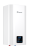Водонагреватель эл накоп THERMEX Smart 30 V (нерж. сталь, плоский)