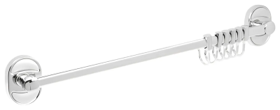 snapedit_1712901847854