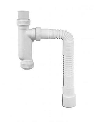 сифон вирпласт