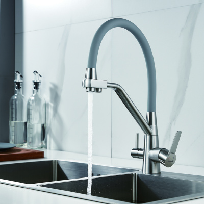 0bnmneyz7r109p8g4bi9zxefnufyszud