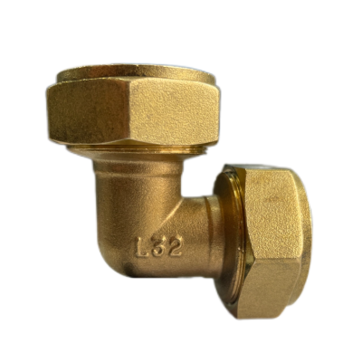 snapedit_1700637813776