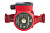 Насос циркуляционный GRUNDFOS UPS 25-60 (180)