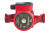 Насос циркуляционный GRUNDFOS UPS 25-60 (180)