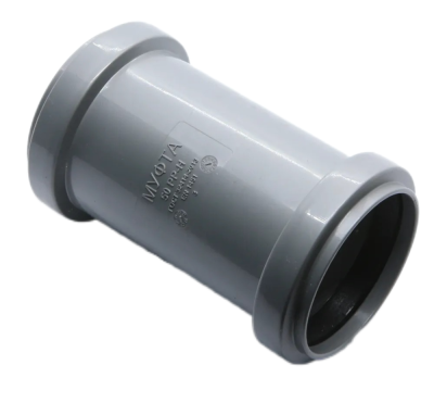 snapedit_1735200115210