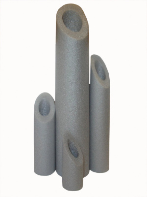 491285de626ae2fc754721b1deb938d0