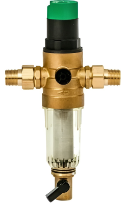 snapedit_1705312367456