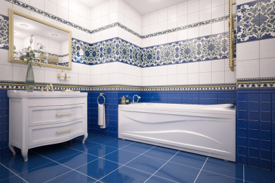 комфорт макси