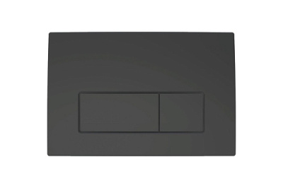 2xumnpfee9olt4fqec23nde8b73lg73y