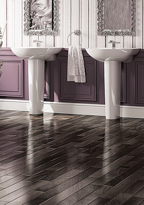 979f9df65732575f7b86123064b0fff5