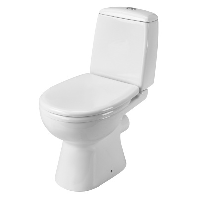 unitaz-kompakt-santek-unitaz-kompakt-cezar-1wh301745-izdelie(1)