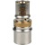 Муфта МП пресс 26х20 STOUT SFP-0004-002620