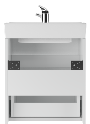 frfobi4qurbrzvr8ywhs22uha1c039os