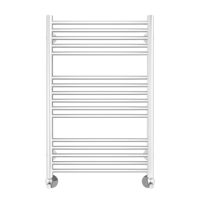 my2h3arkevbo9o9zuyr87j3nfkcri6xq