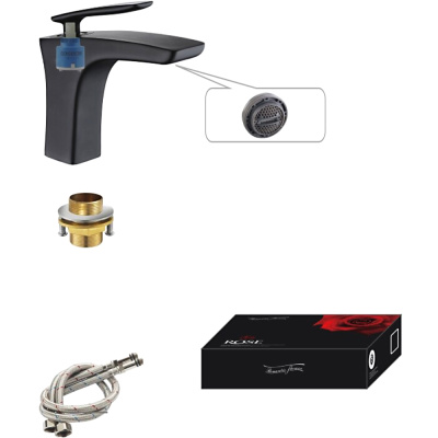 mdnli8ottg976l3eb5qkrpkcvjss002a