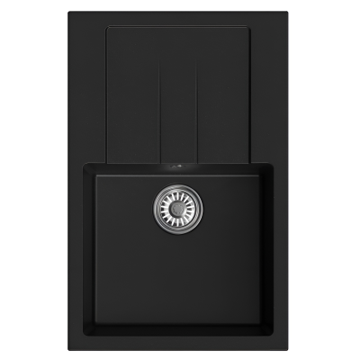 snapedit_1697536994397