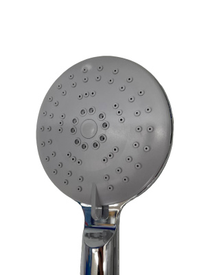 d9005739-bbb4-4430-968a-41e9fa336488