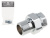 Муфта американка 1/2" прямая ВН  AV Engineering ХРОМ