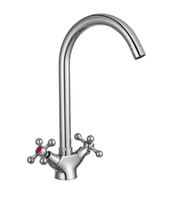 snapedit_1710325797407