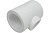 Тройник PP-R 75х50х75 (2/24)