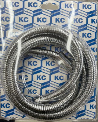 4ae67eee-b638-4507-befa-5ae624610cc4