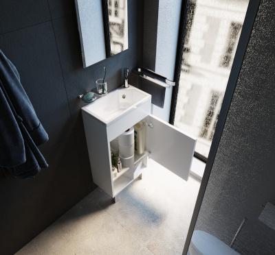 8igp8c3eahxl3wtk10oh7rxr3650k80x