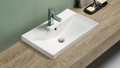 8335y8ccz0guuef6a5o9jrq2vnrjegdn