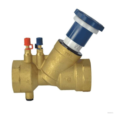 klapan_balans_lat_du50_ru25_m_m_kvs38_nip_or_0621_050